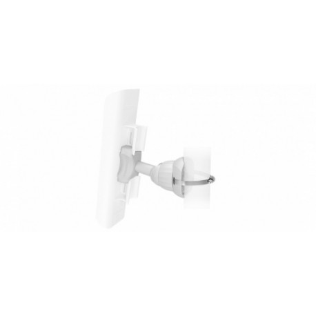 RF Elements Montaje para Pared NanoBracket, Blanco