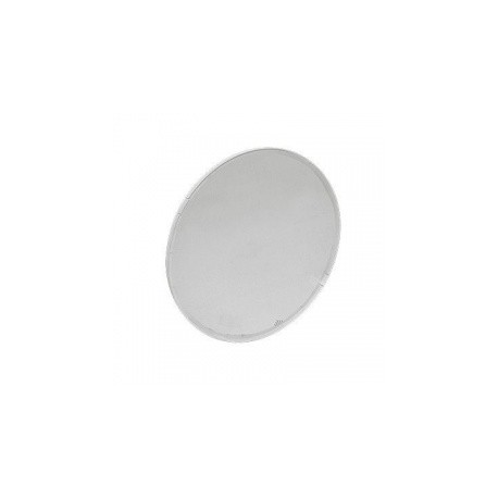 Ubiquiti Networks Radomo PowerBeam, para NBEM5400