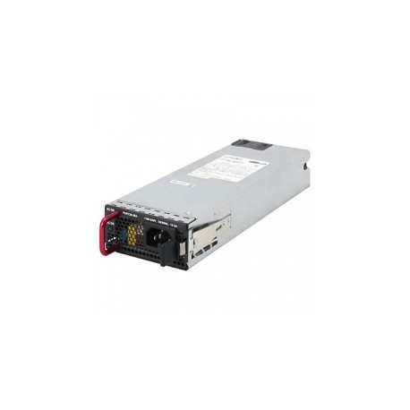 HP Fuente de Poder PoE para Switch X362, 720W, 100-240V