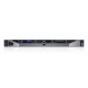 Servidor Dell PowerEdge R330, Intel Xeon E3-1230V5 3.40GHz, 8GB DDR4, 1TB,