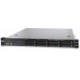 Servidor Lenovo System x3250 M6, Intel Xeon E3-1270V5 3.60GHz, 8GB DDR3, max. 16TB
