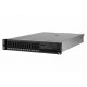 Servidor Lenovo System x3650 M5, Intel Xeon E5-2650V4 2.20GHz, 16GB DDR4