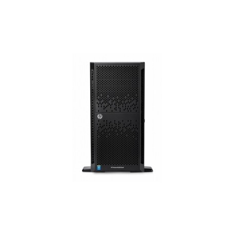 Servidor HPE ProLiant ML350 Gen9, Intel Xeon E5-2650V4 2.10GHz, 32GB DDR4, max. 96TB