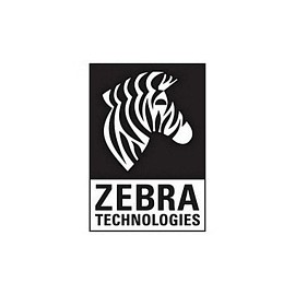 Zebra 10/100 Print Server Servidor de Impresión, 10, 100 Mbit