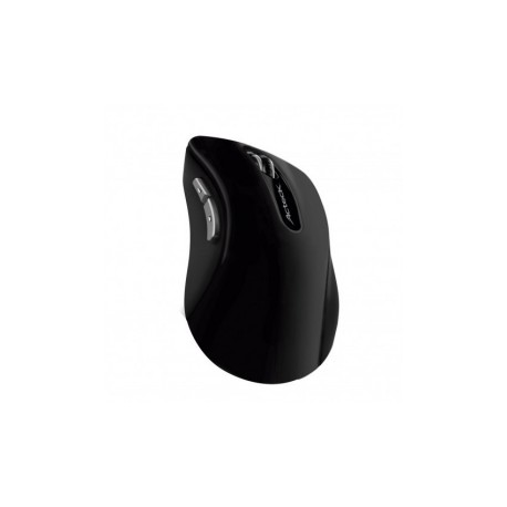 Mouse Logitech Óptico M720 Triathlon, Bluetooth, USB, 1000DPI, Negro