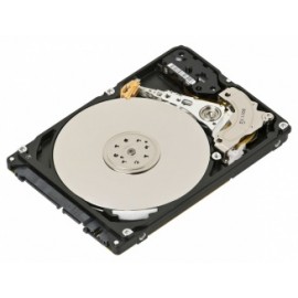 Disco Duro para Servidor Lenovo 300GB SAS Hot-Swap 10.000RPM