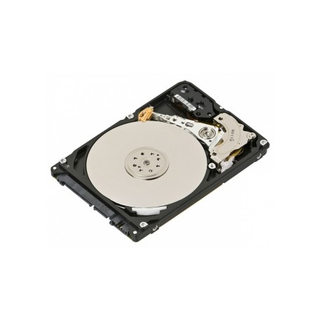 Disco Duro para Servidor Lenovo 300GB SAS Hot-Swap 10.000RPM