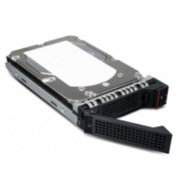 Disco Duro para Servidor Lenovo 1TB SAS Hot- Swap 7200RPM 2.5