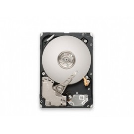 Disco Duro para Servidor Lenovo 600GB SAS 10.000RPM