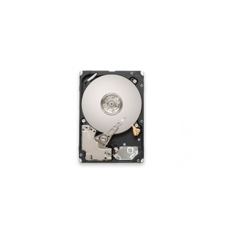 Disco Duro para Servidor Lenovo 600GB SAS 10.000RPM