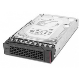 Disco Duro para Servidor Lenovo 2TB SATA III 7200RPM