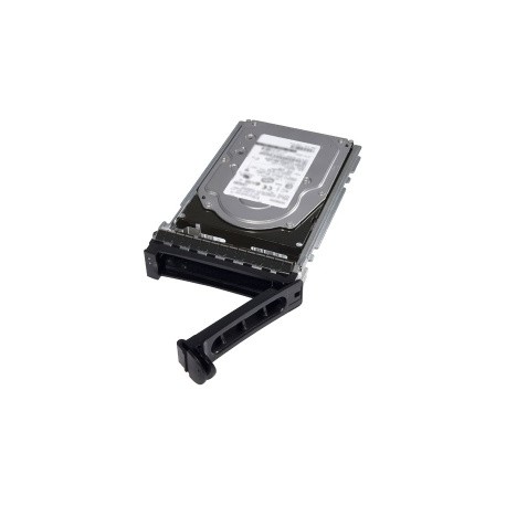 Disco Duro para Servidor Dell 400GB SATA III