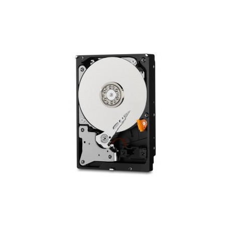 Disco Duro para Videovigilancia Western Digital Purple 3.5'', 2TB, SATA III