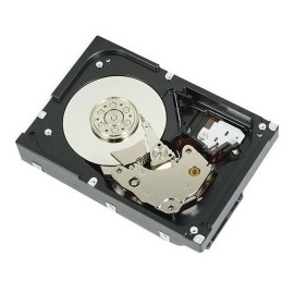 DIsco Duro para Servidor Dell 1TB SATA 7200RPM