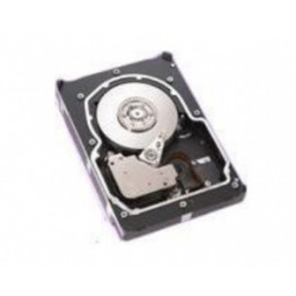 Disco Duro para Servidor Seagate Cheetah 73.4GB SCSI 10.000RPM