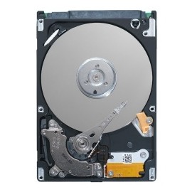 Disco Duro para Servidor Dell 1TB SATA Hot Plug 7200RPM