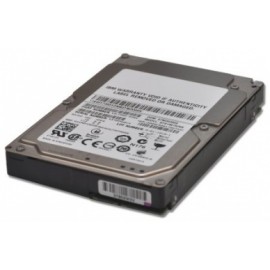 Disco Duro para Servidor Lenovo G3HS 512e HDD 600GB SAS 10.000RPM