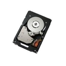 Disco Duro para Servidor Lenovo 600GB SAS 15.000RPM