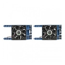 HPE Kit de Ventiladores para ProLiant DL380 Gen9