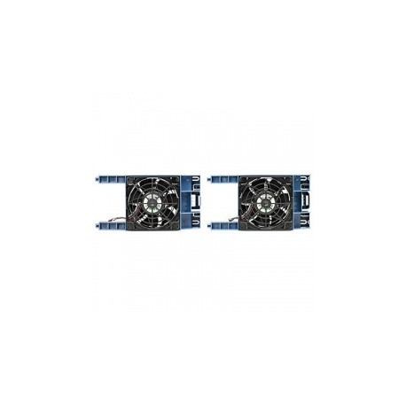 HPE Ventilador Redundante para ProLiant DL60-120 Gen9