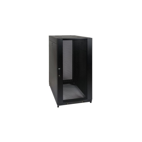 Tripp Lite Gabinete para Servidor de 19 de 4 Postes, 25U