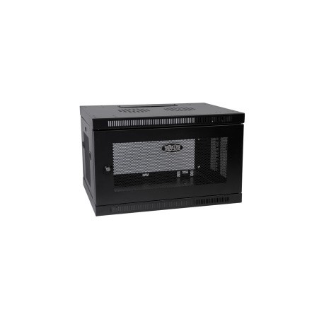 Tripp Lite Gabinete SmartRack para Servidor para Montaje en Pared, 6U, hasta 90kg