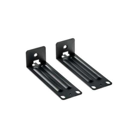 Cisco 2504 Wireless Controller Rack Mount Bracket