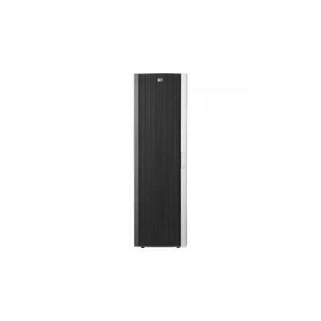 HPE Kit de Panel Lateral para Rack, 1200mm, 42U