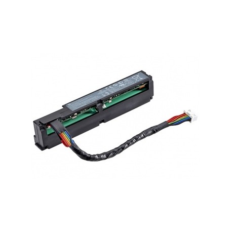 HPE Batería Smart Storage, 96W, para Proliant