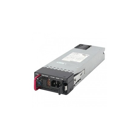 HP Fuente de Poder para Servidor JG545A, 1110W