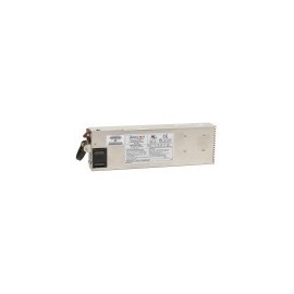 Fuente de Poder Supermicro PWS-0050-M, 380W, 3U