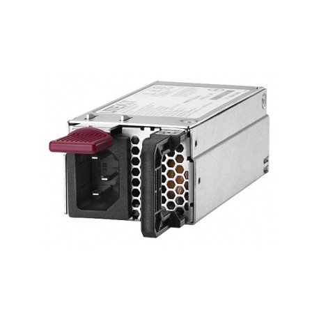 HPE Fuente de Poder para Servidor, 800W Gold