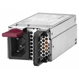 HPE Fuente de Poder para Servidor, 800W Gold